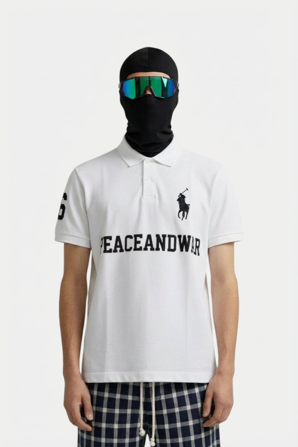 Polos