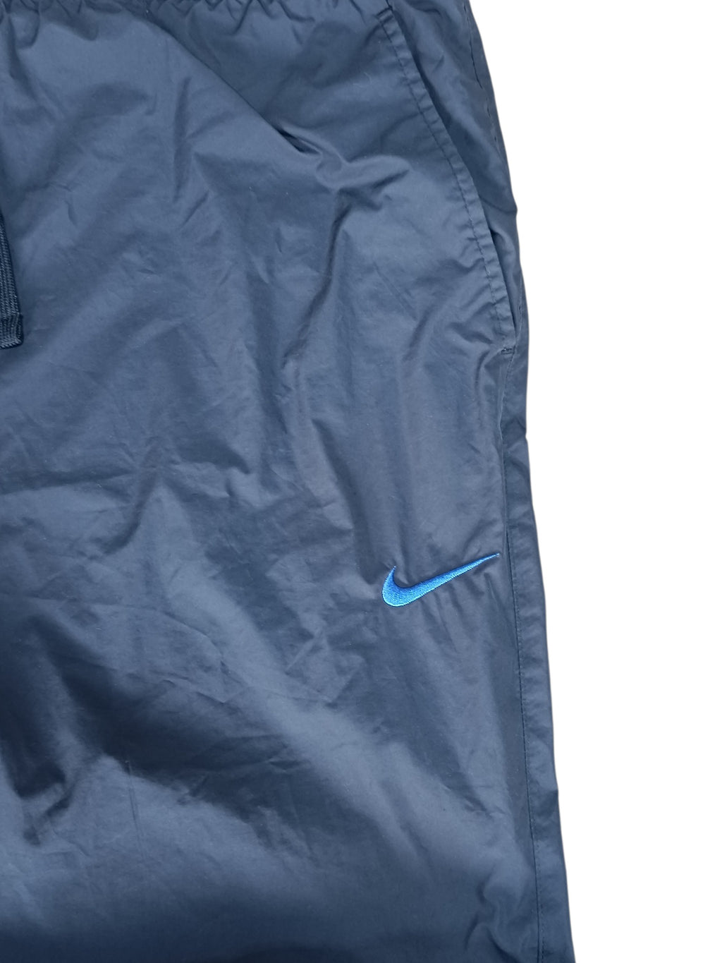 Nike Vintage Trackpants (XL)