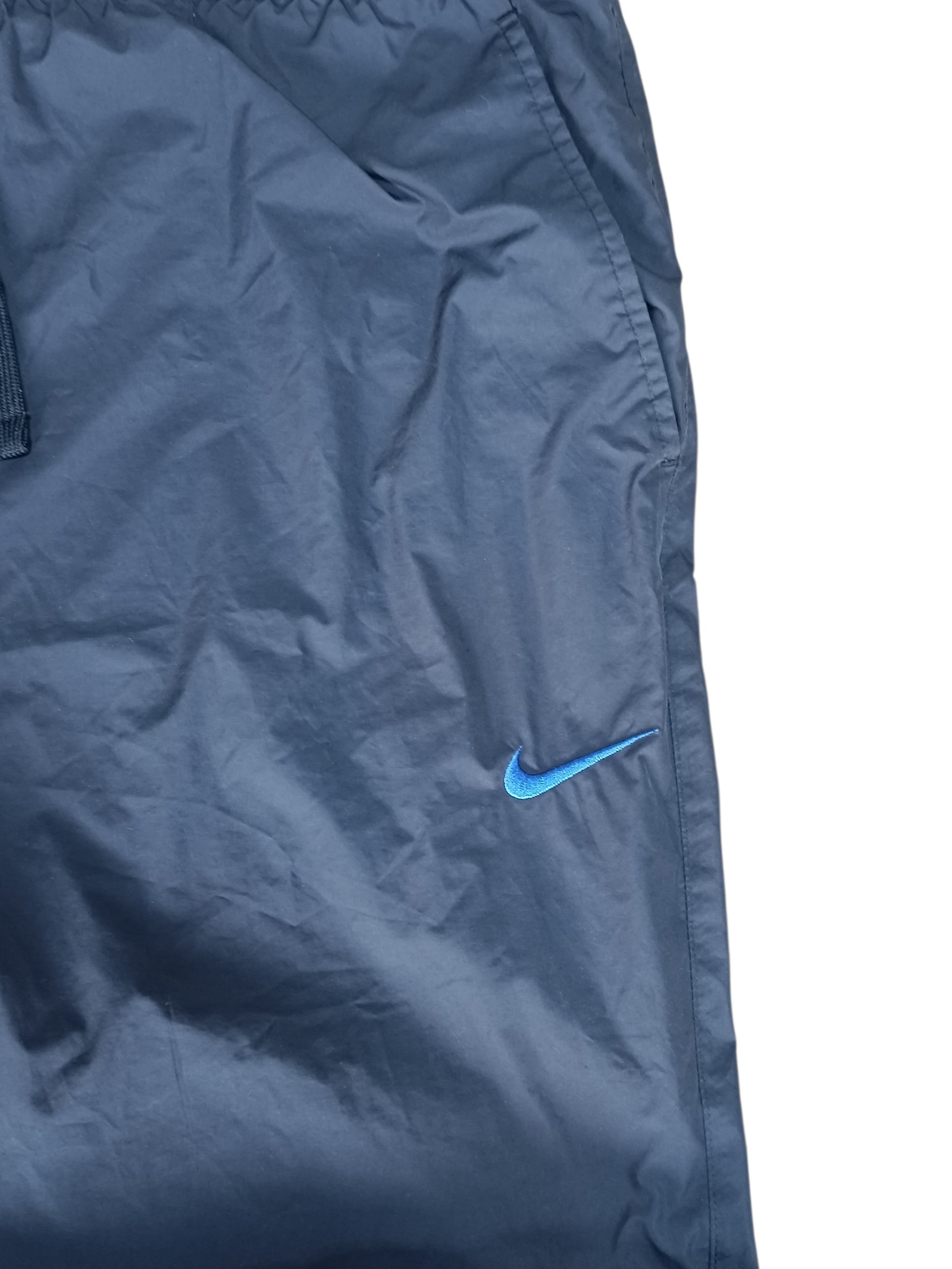 Nike Vintage Trackpants (XL)