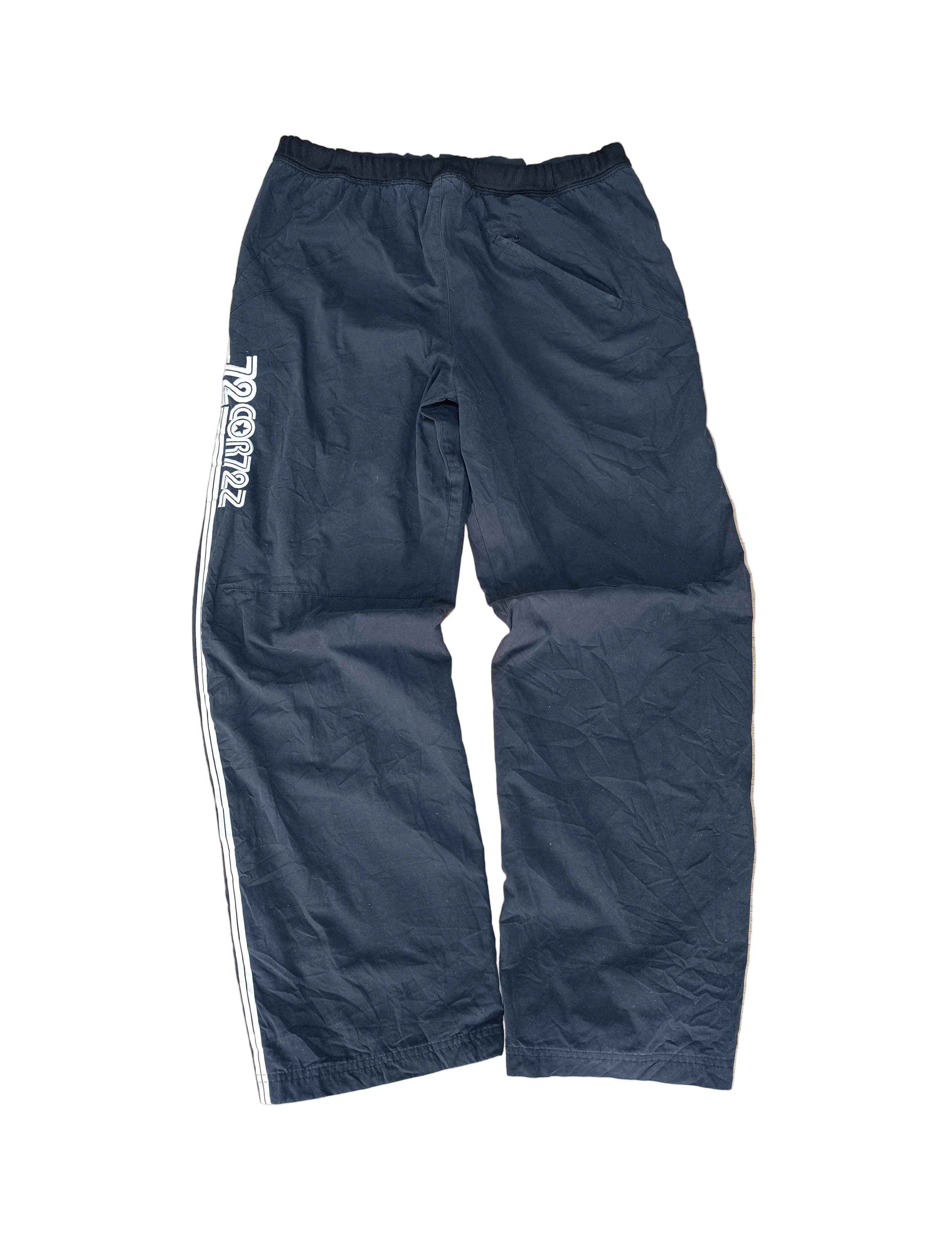 Nike Cortez Trackpants (M)