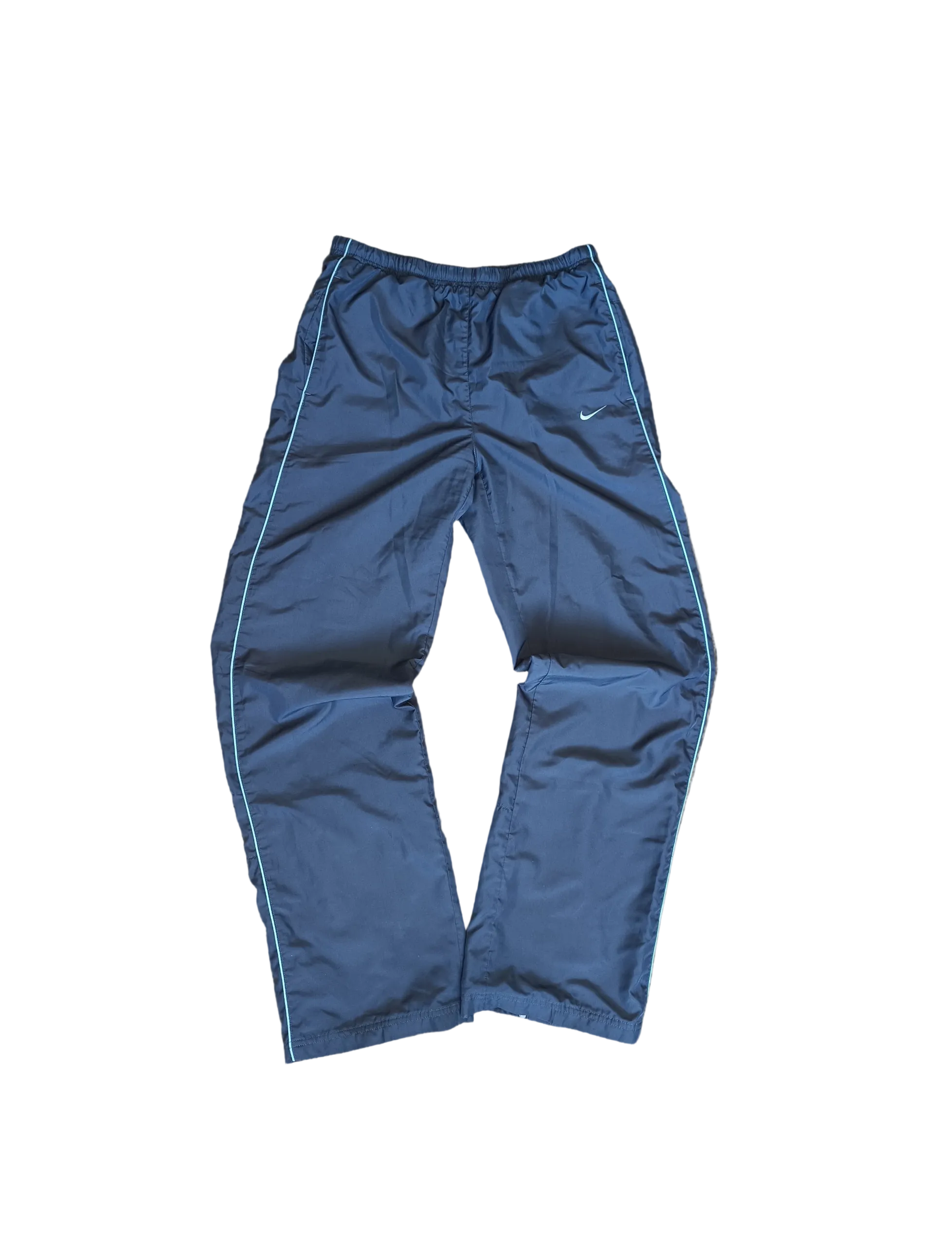Vintage Nike Tracksuit (S)