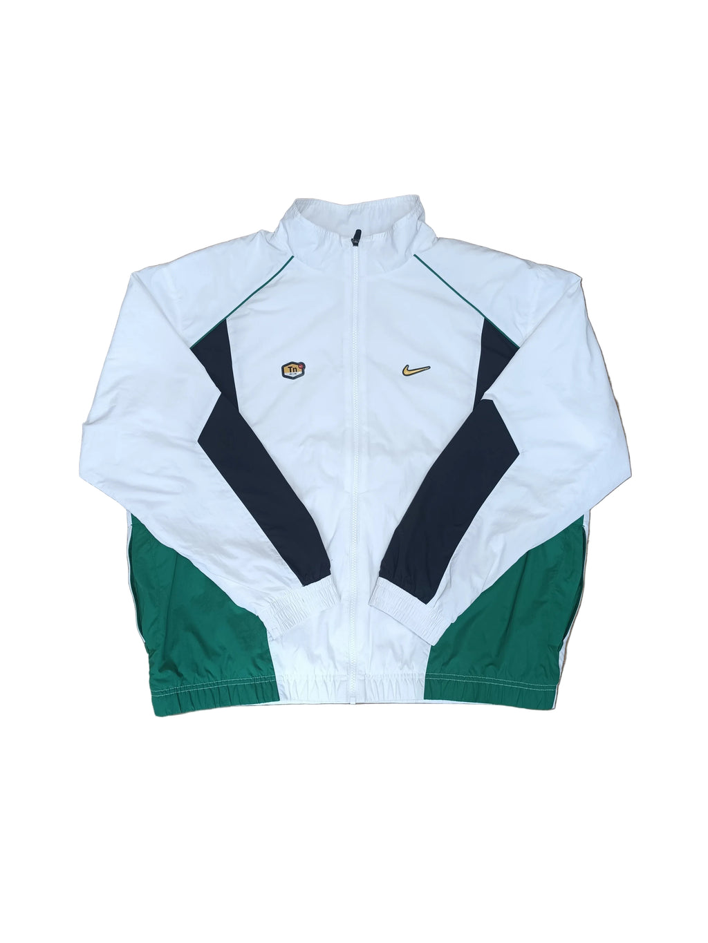 Nike TN Trackjacket (L)