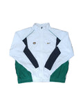 Nike TN Trackjacket (L)