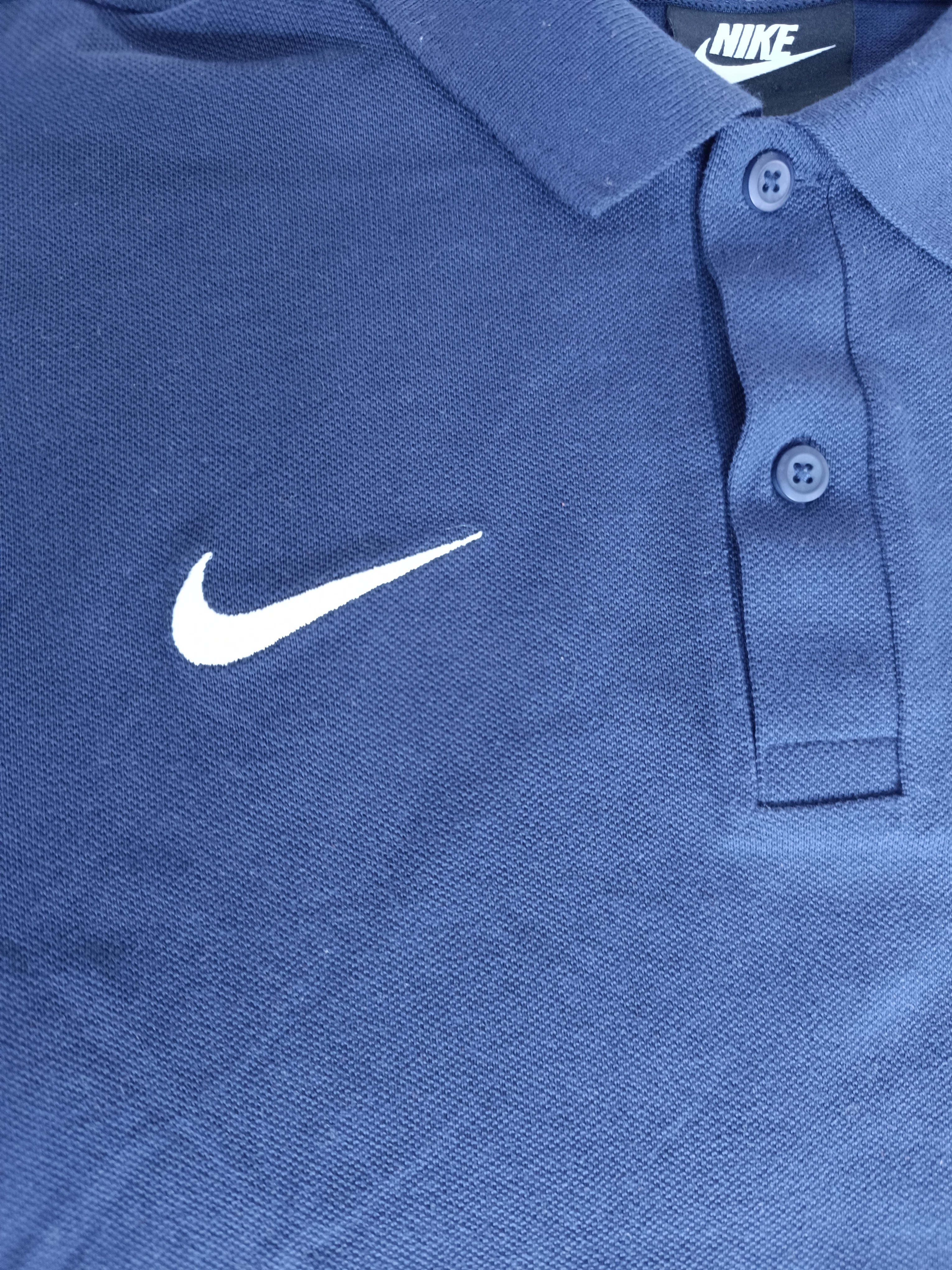 Frankreich Polo (S)