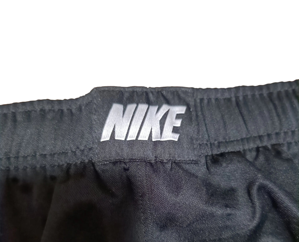 Vintage Nike Trackpants (M)
