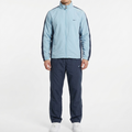 Vintage Nike Tracksuit (S)