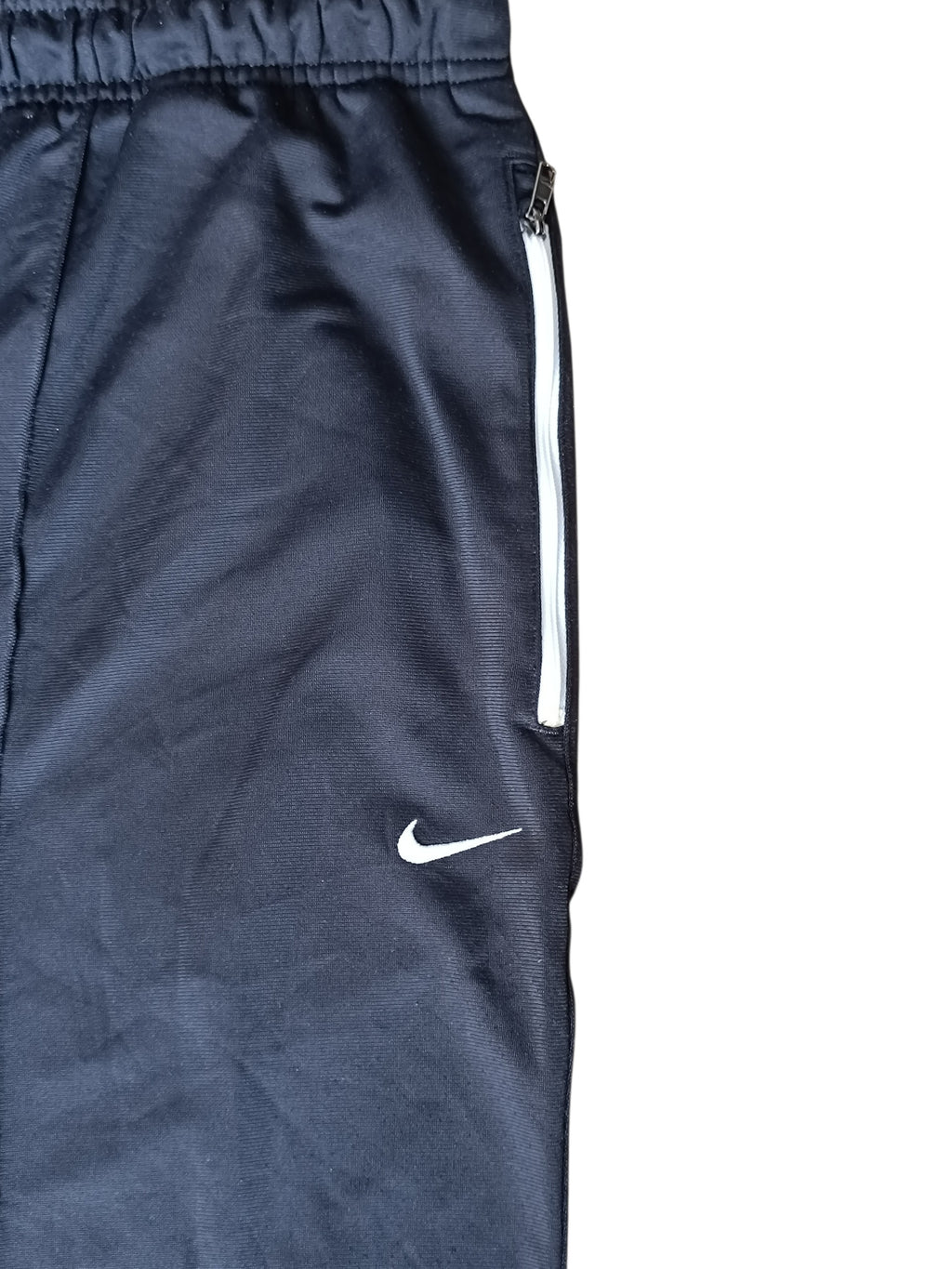 Nike Trackpants black (XL)