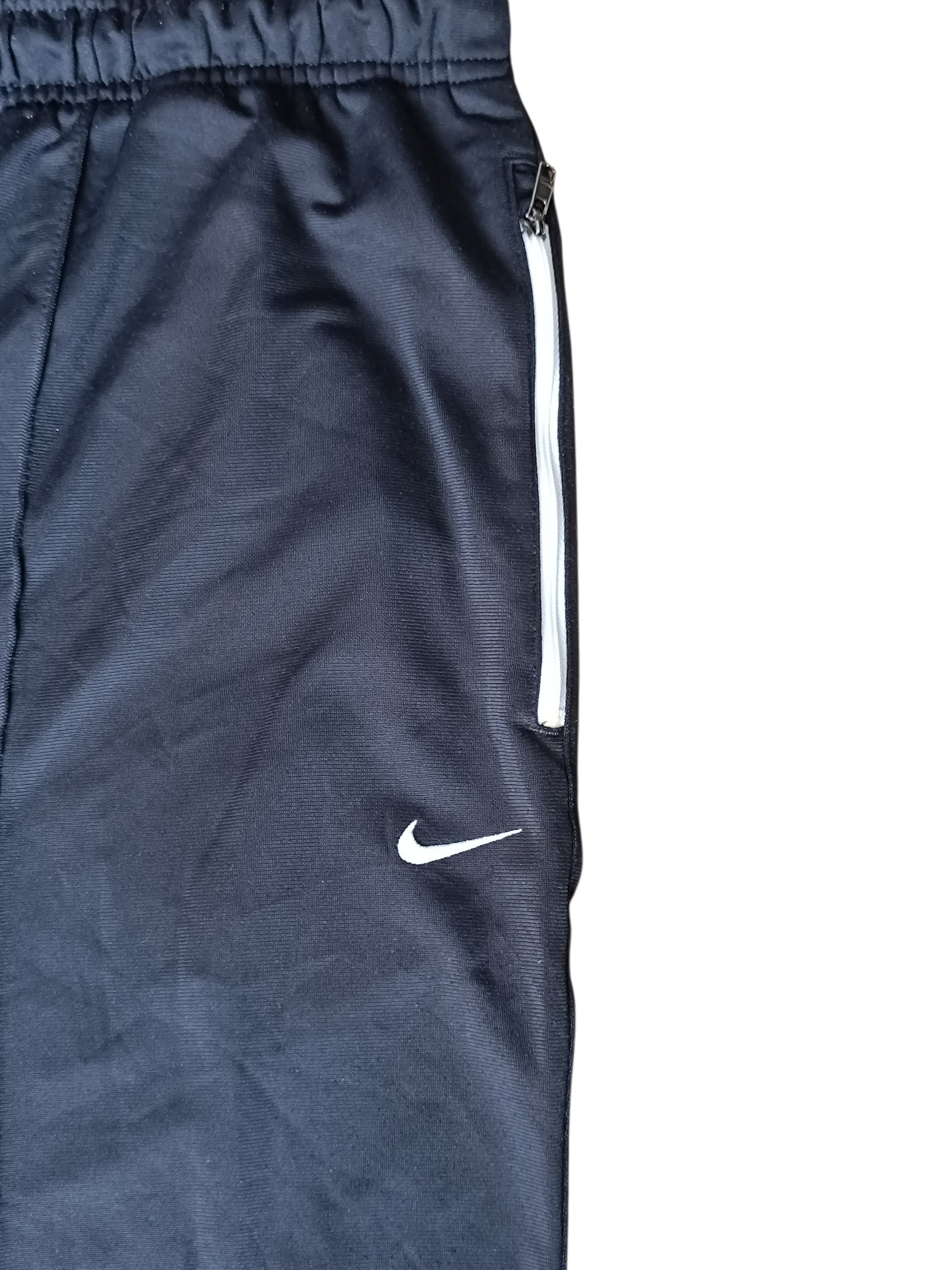 Nike Trackpants black (XL)