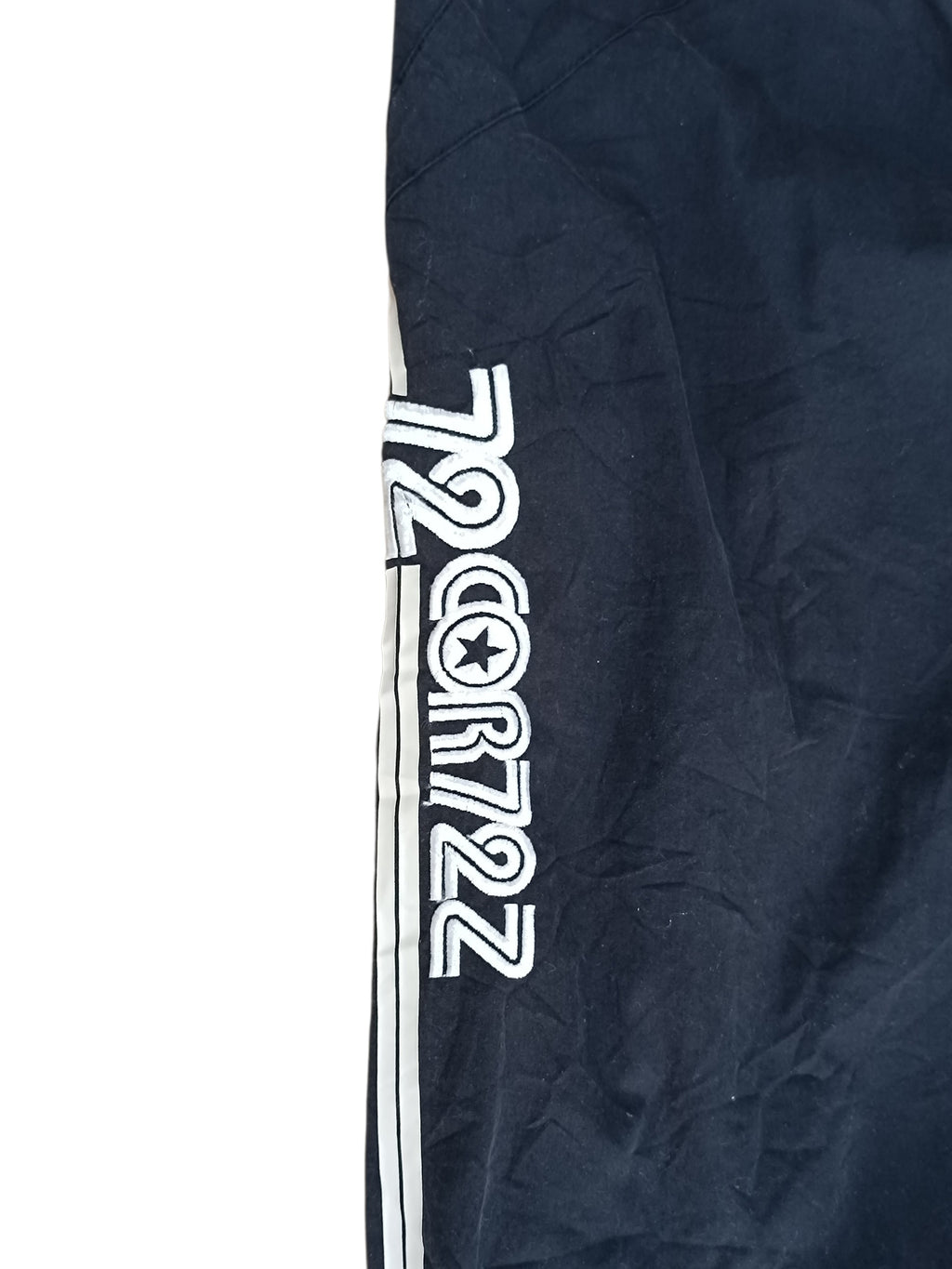 Nike Cortez Trackpants (M)