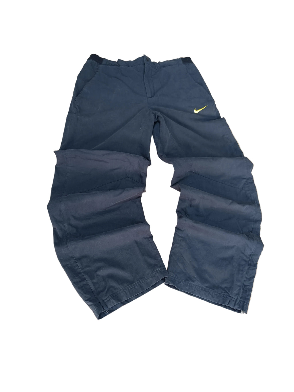 Nike Cortez Trackpants (M)