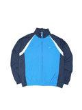 Nike Trackjacket (M)