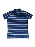 Vintage Ralph Lauren Polo (M-L)