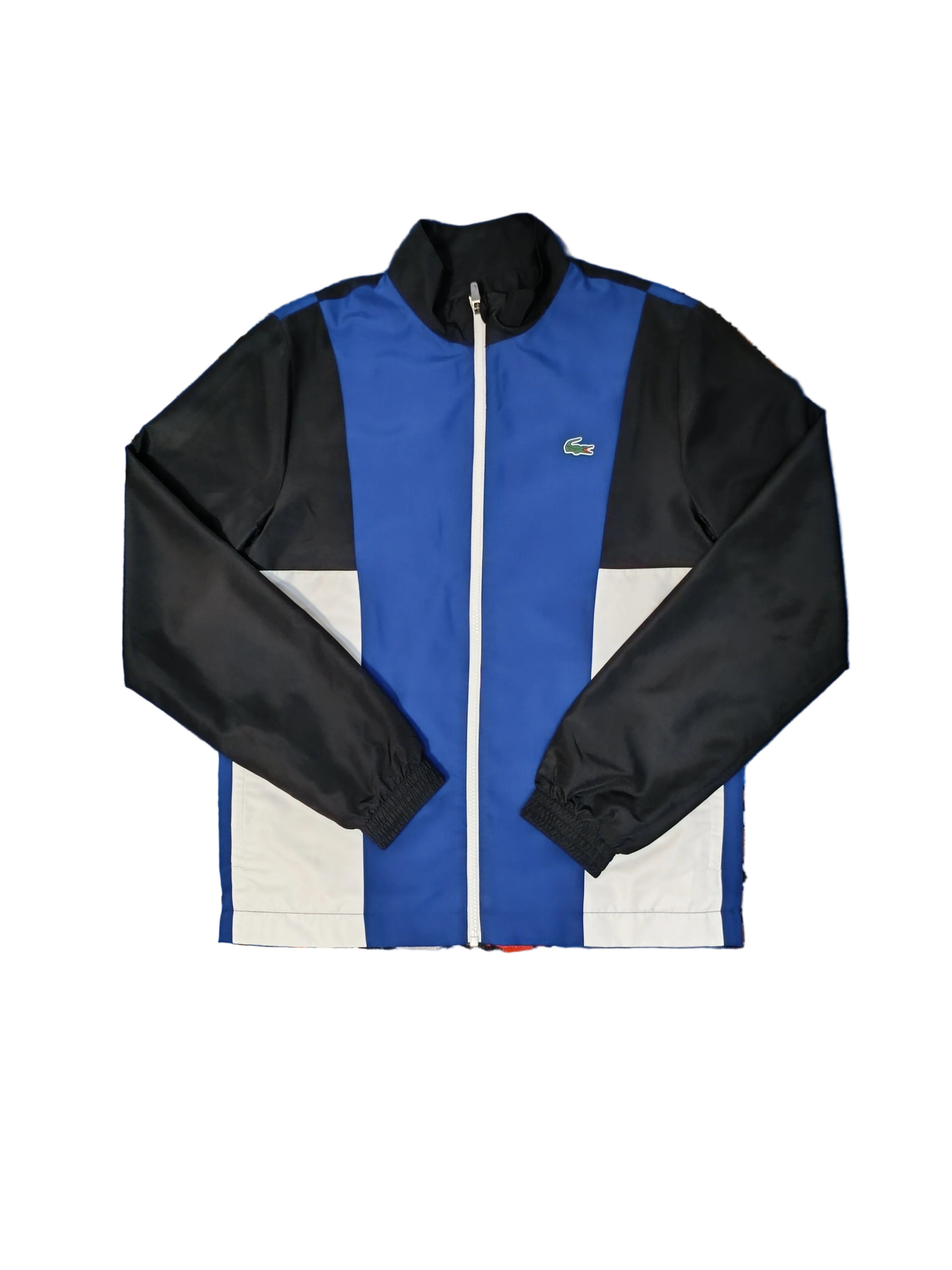 Lacoste Tracksuit (S)