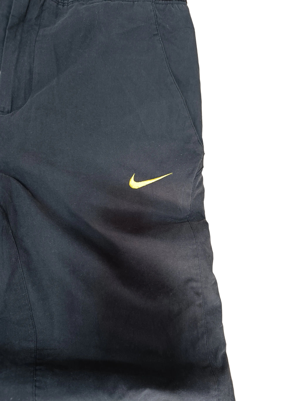 Nike Cortez Trackpants (M)