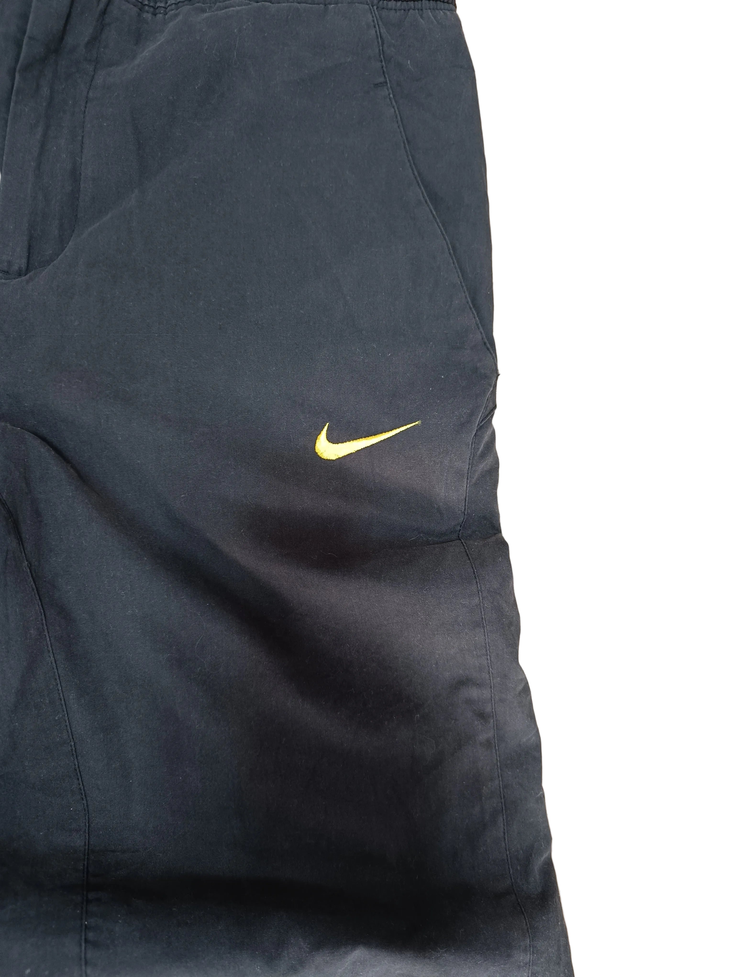 Nike Cortez Trackpants (M)