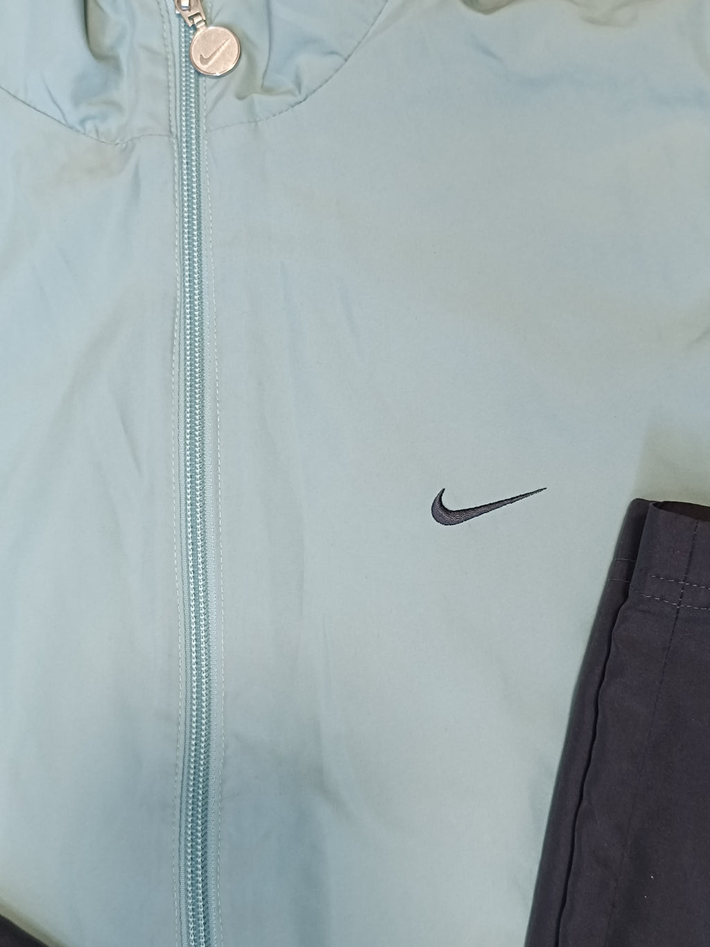Vintage Nike Tracksuit (S)