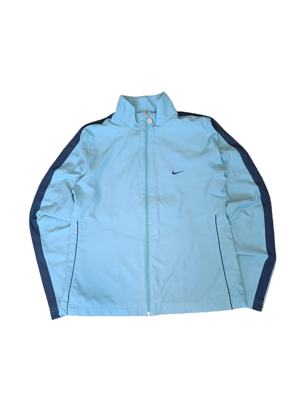 Vintage Nike Tracksuit (S)