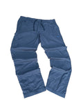 Nike Vintage Trackpants (XL)