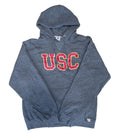 Vintage USC Hoodie (M)