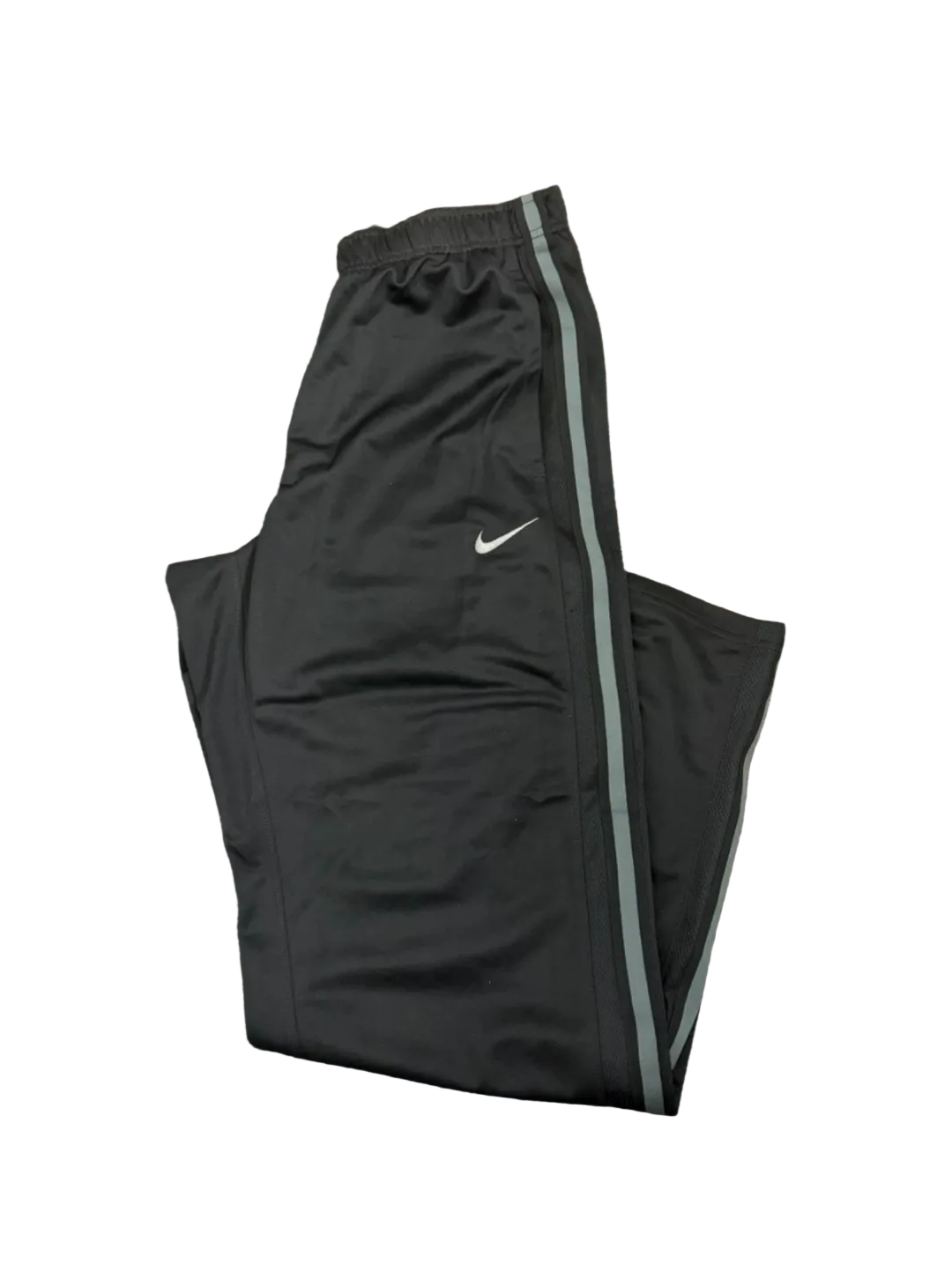 Vintage Nike Trackpants (M)