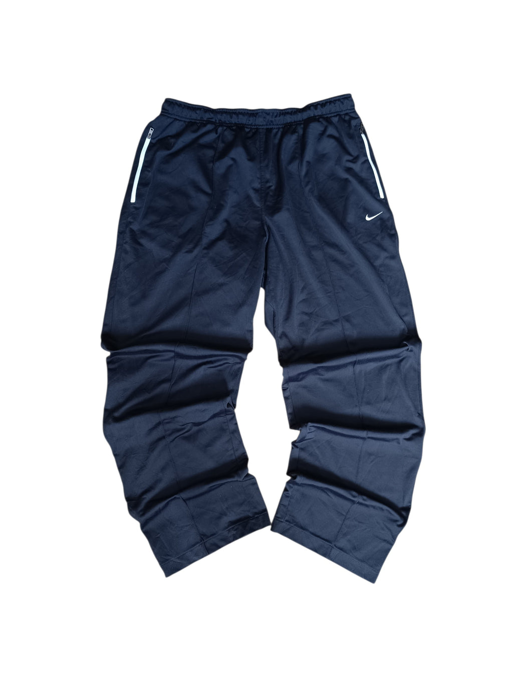 Nike Trackpants black (XL)