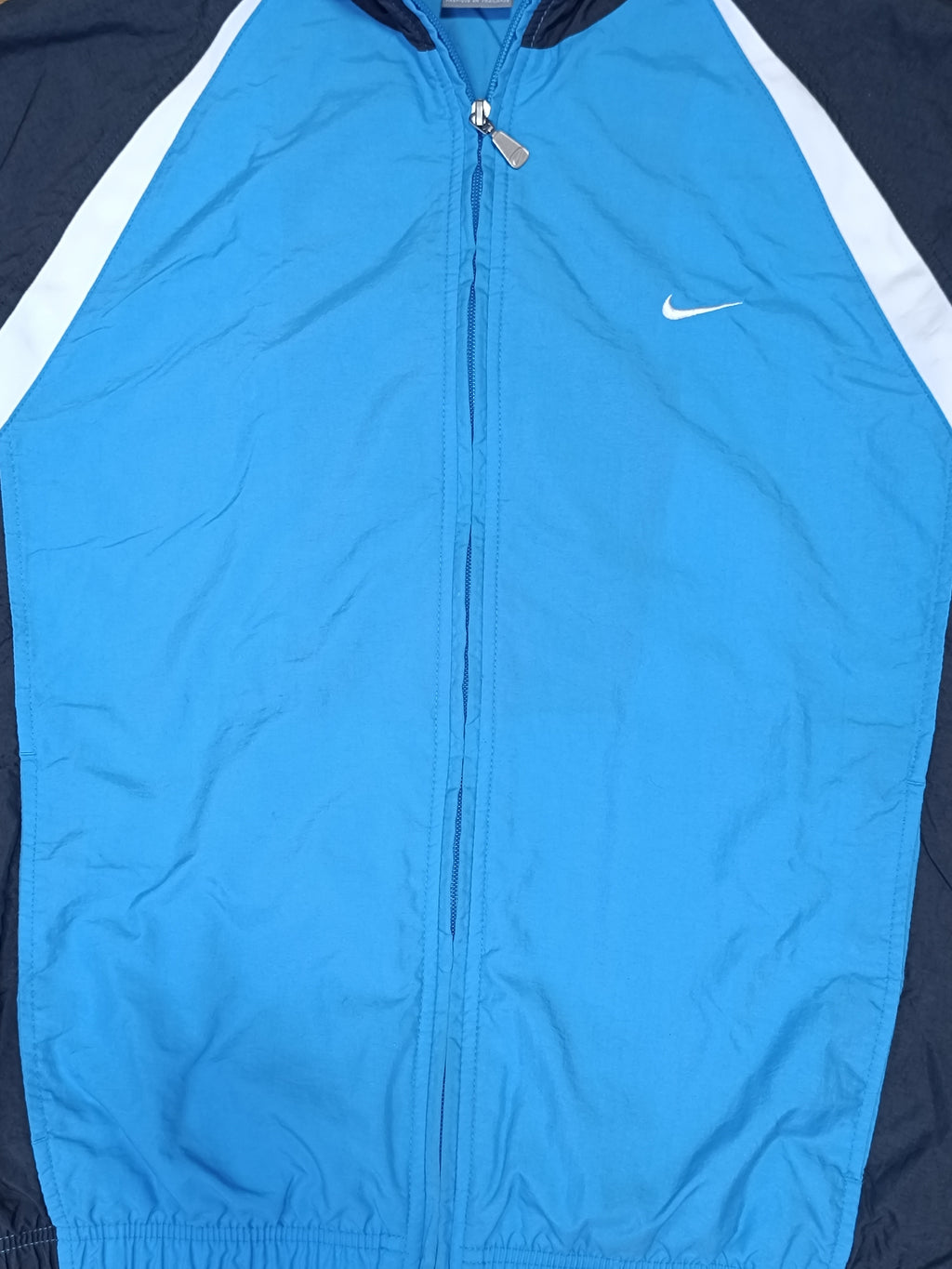Nike Trackjacket (M)