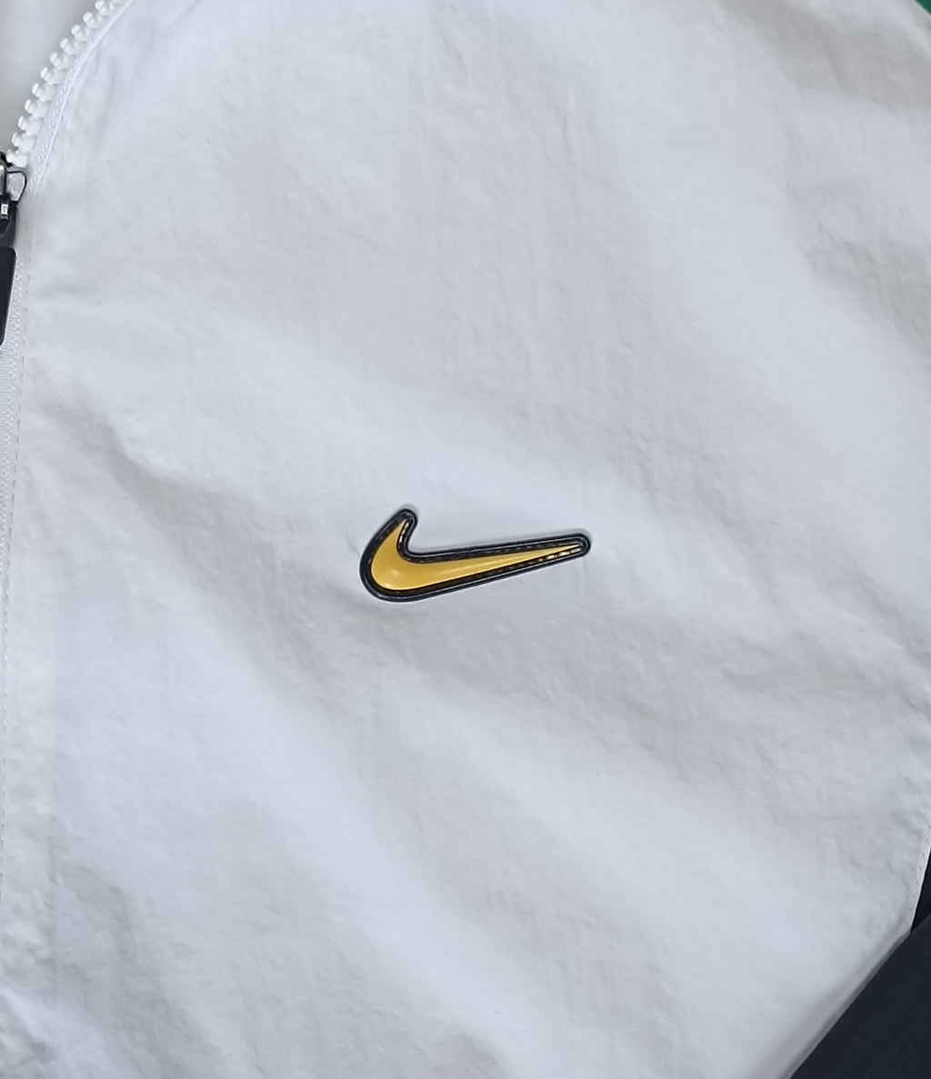 Nike TN Trackjacket (L)