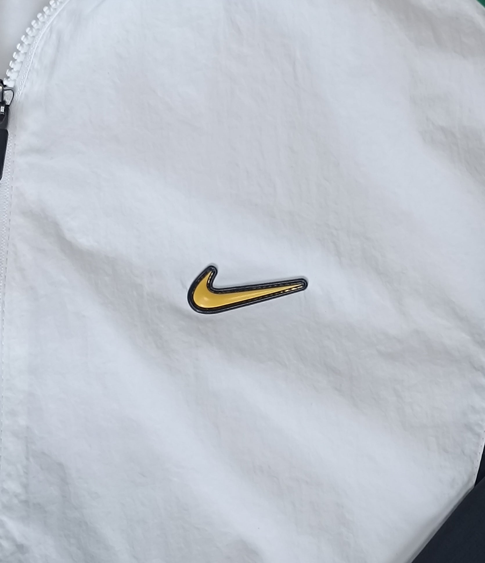 Nike TN Trackjacket (L)
