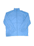 Vintage Nike Trackjacket (L)